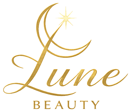 Lune Beauty