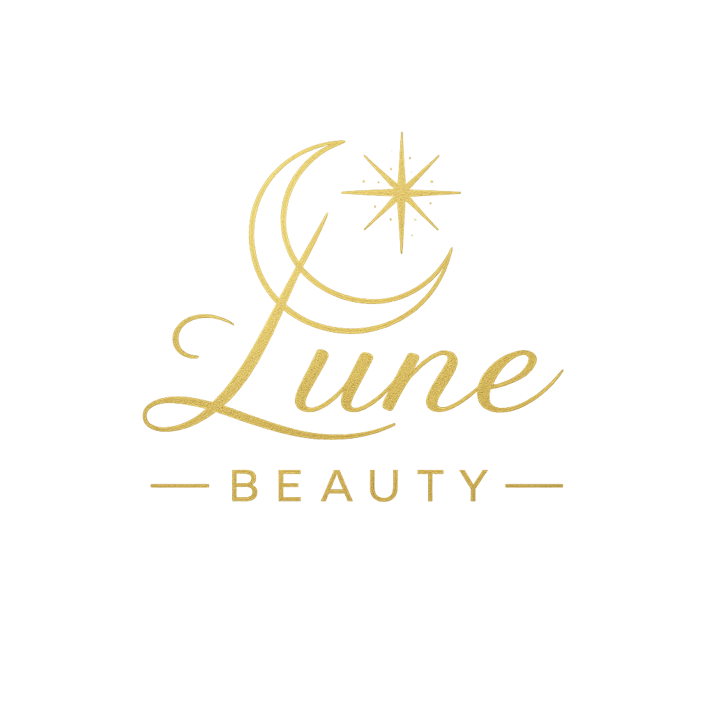 Lune Beauty