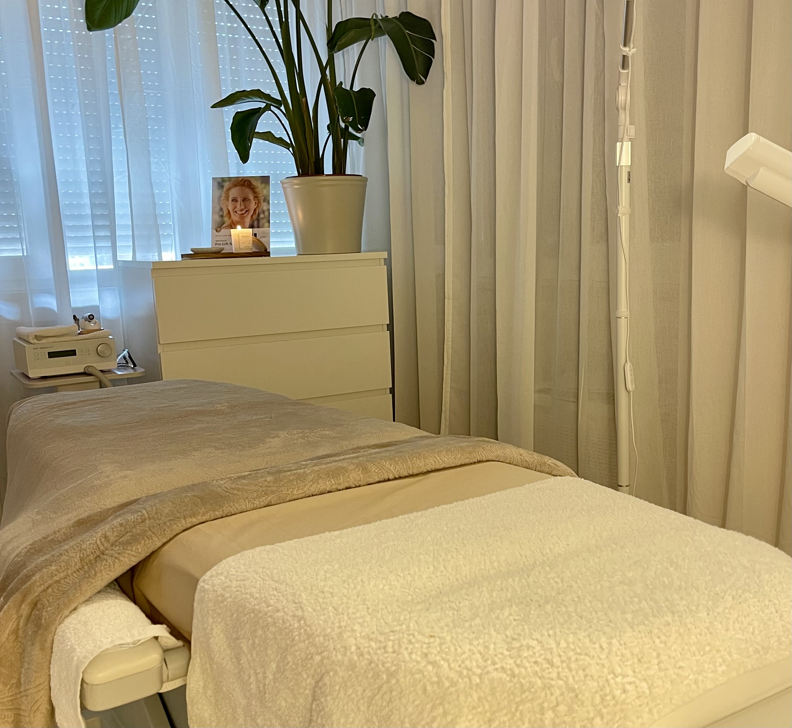 Lune Beauty Studio