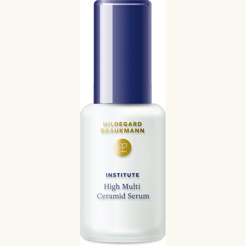 Hildegard Braukmann Institute High Multi Ceramid Serum 30 ml