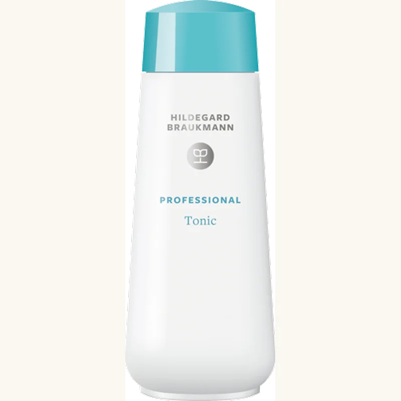 Hildegard Braukmann Professional Tonic 200 ml